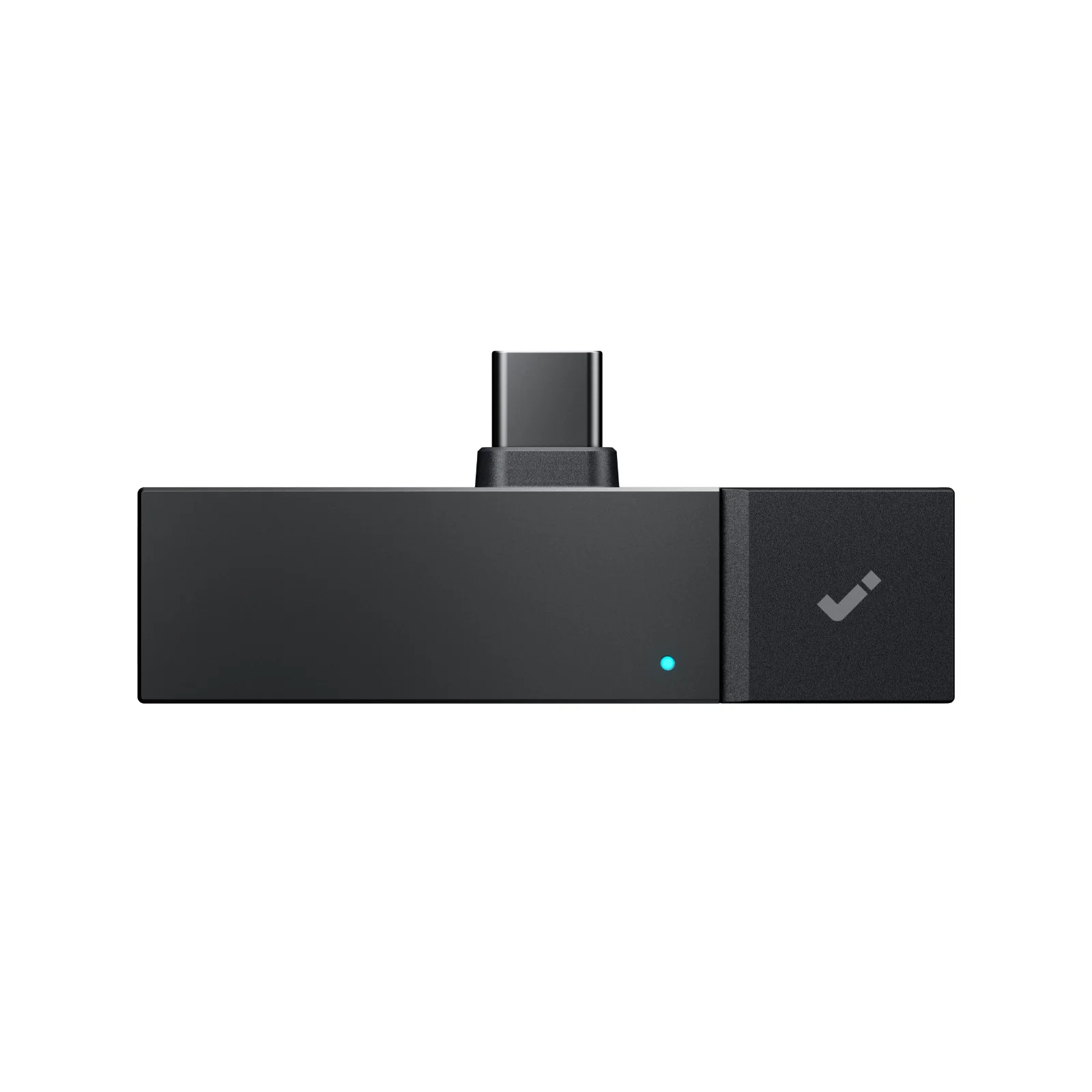 HiDock Best Seller