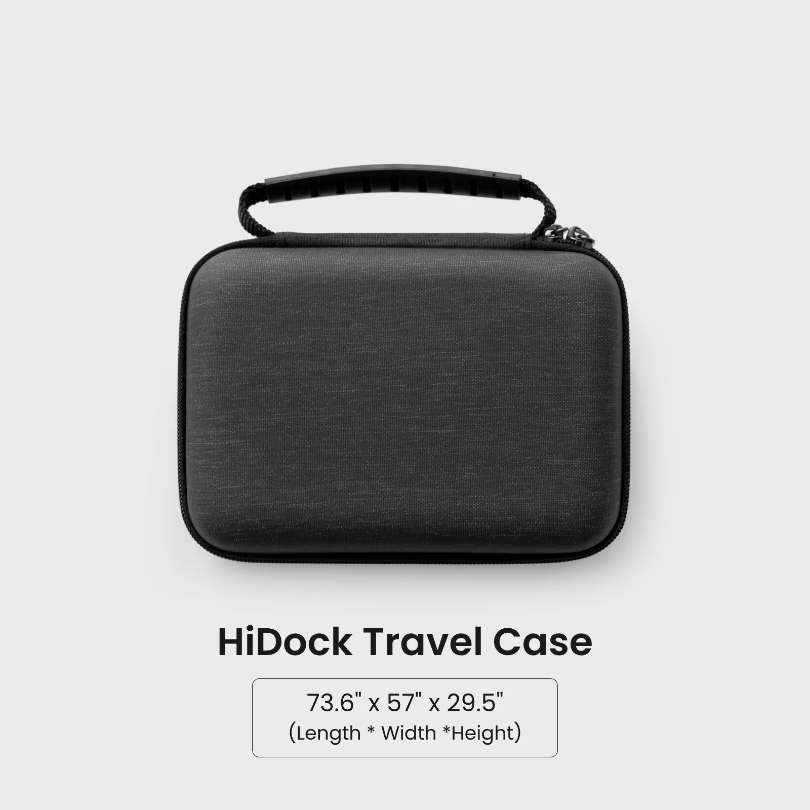 HIDOCK YMSL